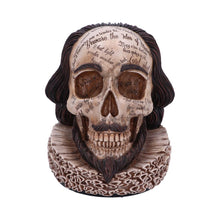 Load image into Gallery viewer, Shakespeare&#39;s Legacy 16cm
