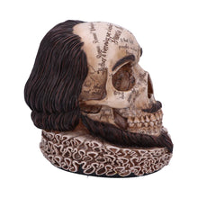 Load image into Gallery viewer, Shakespeare&#39;s Legacy 16cm
