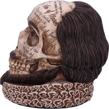 Load image into Gallery viewer, Shakespeare&#39;s Legacy 16cm
