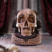 Load image into Gallery viewer, Shakespeare&#39;s Legacy 16cm
