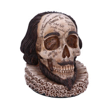 Load image into Gallery viewer, Shakespeare&#39;s Legacy 16cm
