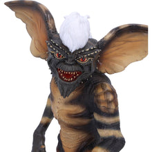 Load image into Gallery viewer, Gremlins Stripe Figurine 16.5cm
