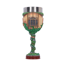 Load image into Gallery viewer, Lord of The Rings The Shire Goblet 19.3cm
