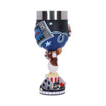 Load image into Gallery viewer, Gremlins Gizmo Goblet 19.5cm
