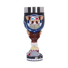 Load image into Gallery viewer, Gremlins Gizmo Goblet 19.5cm
