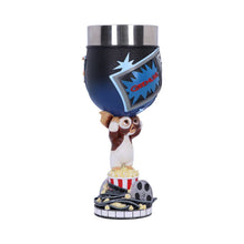 Load image into Gallery viewer, Gremlins Gizmo Goblet 19.5cm
