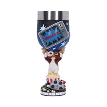 Load image into Gallery viewer, Gremlins Gizmo Goblet 19.5cm
