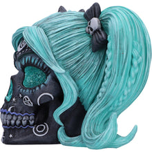Load image into Gallery viewer, Drop Dead Gorgeous - Cute and Cosmic 19.5cm
