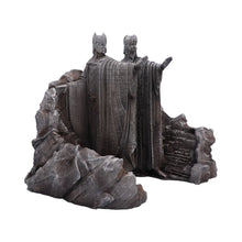 Load image into Gallery viewer, Lord of the Rings Gates of Argonath Bookends 19cm
