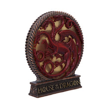Load image into Gallery viewer, House of the Dragon Lamp 20.5cm
