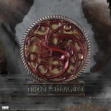Load image into Gallery viewer, House of the Dragon Lamp 20.5cm
