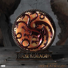 Load image into Gallery viewer, House of the Dragon Lamp 20.5cm
