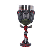 Load image into Gallery viewer, Pre-Order House of the Dragon Daemon Targaryen Goblet
