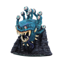 Load image into Gallery viewer, Dungeons &amp; Dragons Beholder Box 15cm
