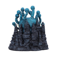 Load image into Gallery viewer, Dungeons &amp; Dragons Beholder Box 15cm
