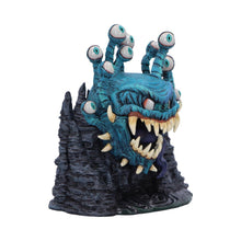 Load image into Gallery viewer, Dungeons &amp; Dragons Beholder Box 15cm

