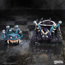 Load image into Gallery viewer, Dungeons &amp; Dragons Beholder Box 15cm
