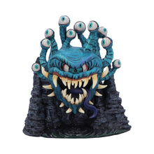 Load image into Gallery viewer, Dungeons &amp; Dragons Beholder Box 15cm
