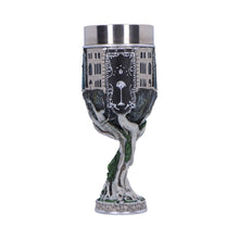 Load image into Gallery viewer, Pre-Order Lord of the Rings Gondor Goblet
