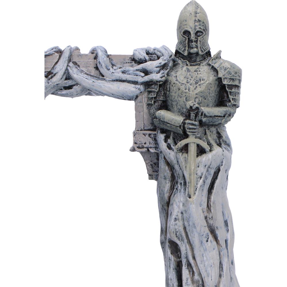 Lord of the Rings Gondor Tankard 15.5cm