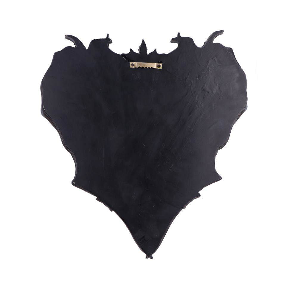 Diablo® IV Lilith Wall Plaque 30cm