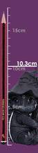 Load image into Gallery viewer, Shellial 10.3cm
