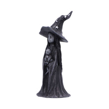 Load image into Gallery viewer, Little Souls - Glimmer 12.3cm

