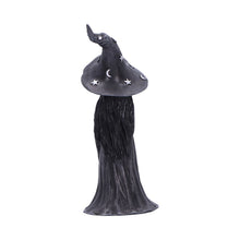 Load image into Gallery viewer, Little Souls - Glimmer 12.3cm
