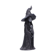 Load image into Gallery viewer, Little Souls - Glimmer 12.3cm
