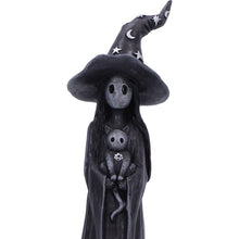 Load image into Gallery viewer, Little Souls - Glimmer 12.3cm
