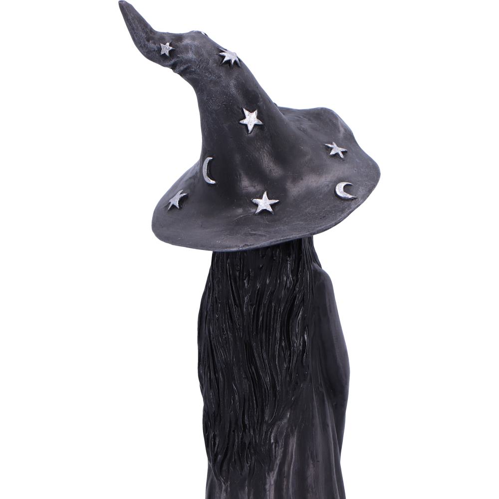 Little Souls - Glimmer 12.3cm