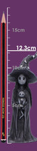 Load image into Gallery viewer, Little Souls - Glimmer 12.3cm
