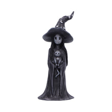 Load image into Gallery viewer, Little Souls - Glimmer 12.3cm
