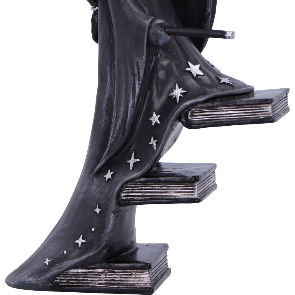 Little Souls - Luna 15cm