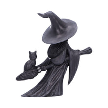 Load image into Gallery viewer, Little Souls - Beam 12.7cm
