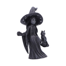 Load image into Gallery viewer, Little Souls - Beam 12.7cm
