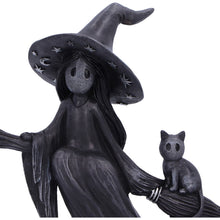 Load image into Gallery viewer, Little Souls - Beam 12.7cm
