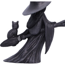 Load image into Gallery viewer, Little Souls - Beam 12.7cm
