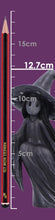 Load image into Gallery viewer, Little Souls - Beam 12.7cm
