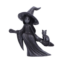Load image into Gallery viewer, Little Souls - Beam 12.7cm
