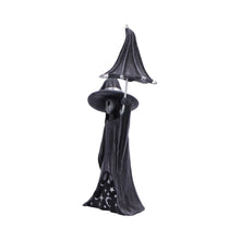 Load image into Gallery viewer, Little Souls - Twinkle 18cm

