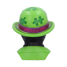 Load image into Gallery viewer, DC Riddler Box 14.5cm

