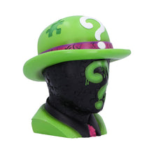 Load image into Gallery viewer, DC Riddler Box 14.5cm
