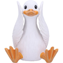 Load image into Gallery viewer, Three Wise Geese
