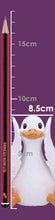 Load image into Gallery viewer, Three Wise Geese
