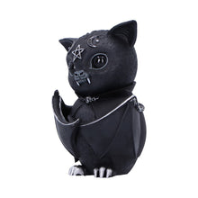 Load image into Gallery viewer, Beelzebat 9.6cm
