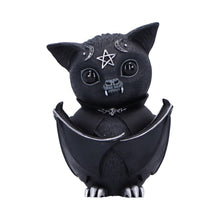 Load image into Gallery viewer, Beelzebat 9.6cm
