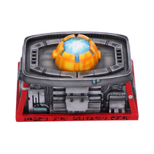 Load image into Gallery viewer, Transformers Matrix of Leadership Box 16cm
