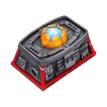 Load image into Gallery viewer, Transformers Matrix of Leadership Box 16cm
