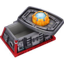 Load image into Gallery viewer, Transformers Matrix of Leadership Box 16cm
